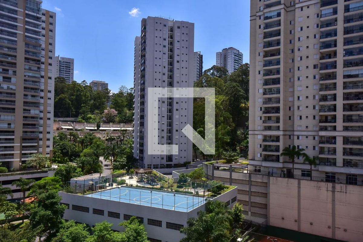 Apartamento, 2 quartos, 66 m² - Foto 48