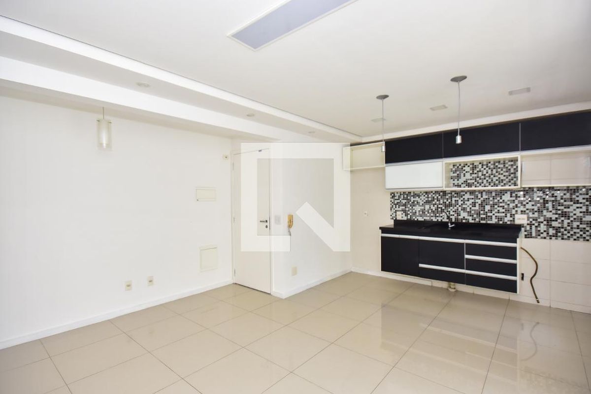 Apartamento, 2 quartos, 66 m² - Foto 4