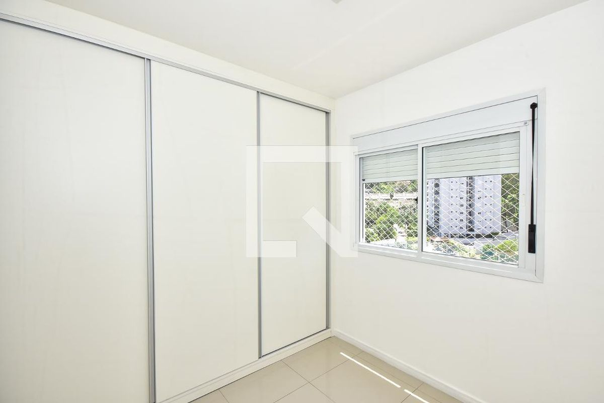 Apartamento, 2 quartos, 66 m² - Foto 46