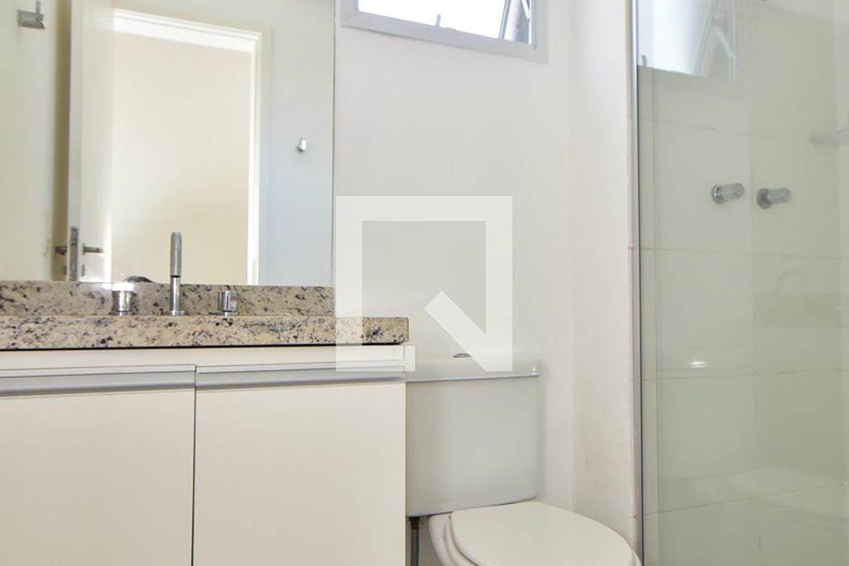 Apartamento, 2 quartos, 66 m² - Foto 52