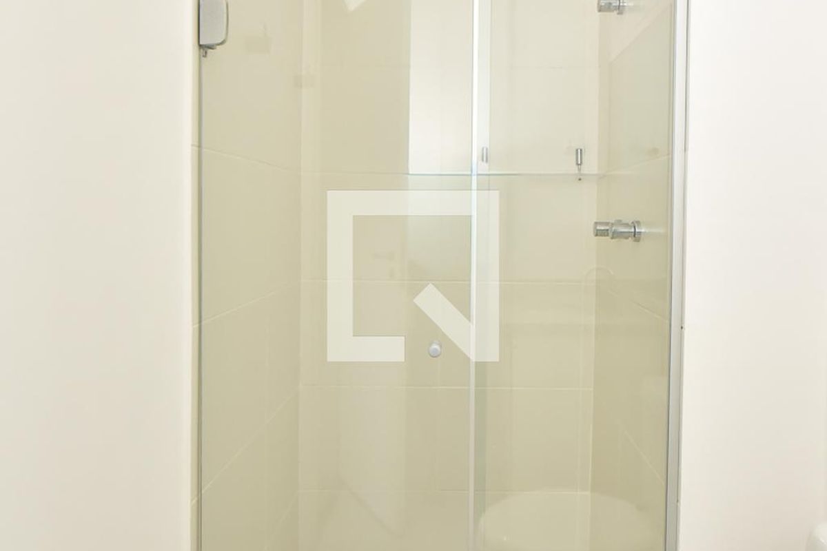 Apartamento, 2 quartos, 66 m² - Foto 36
