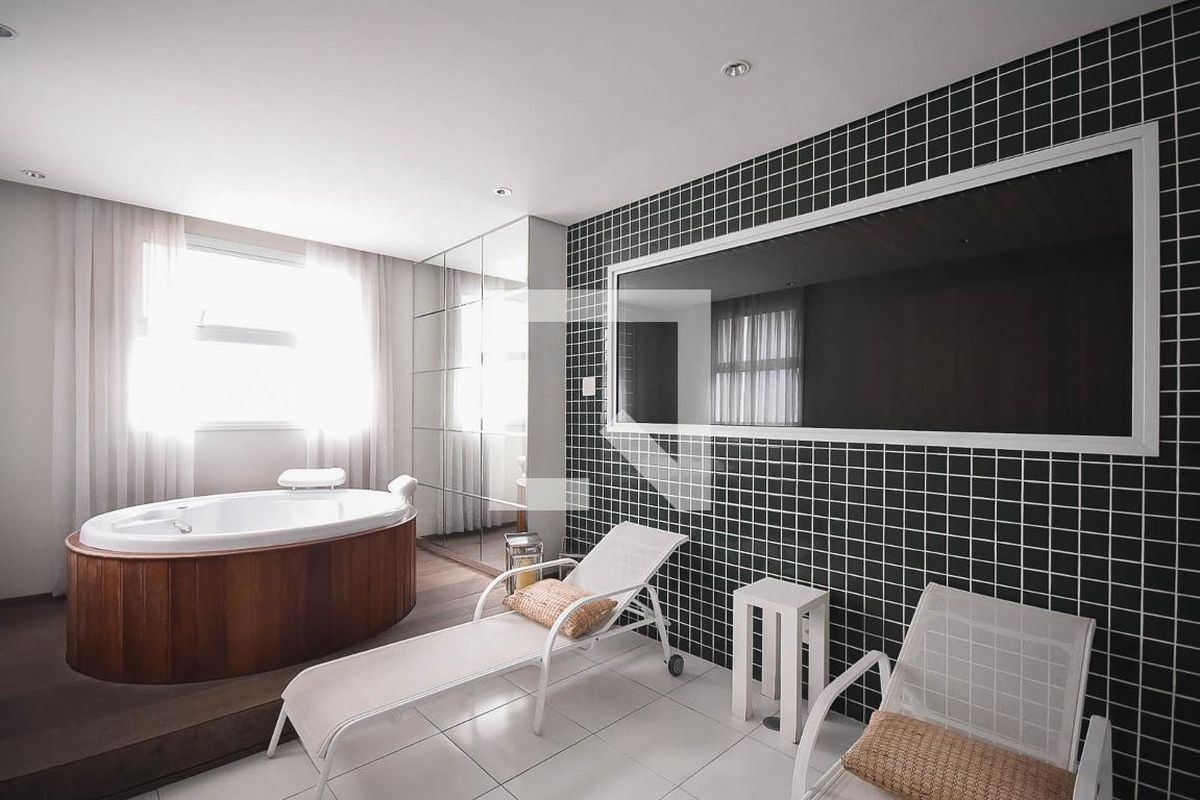 Apartamento, 2 quartos, 66 m² - Foto 74