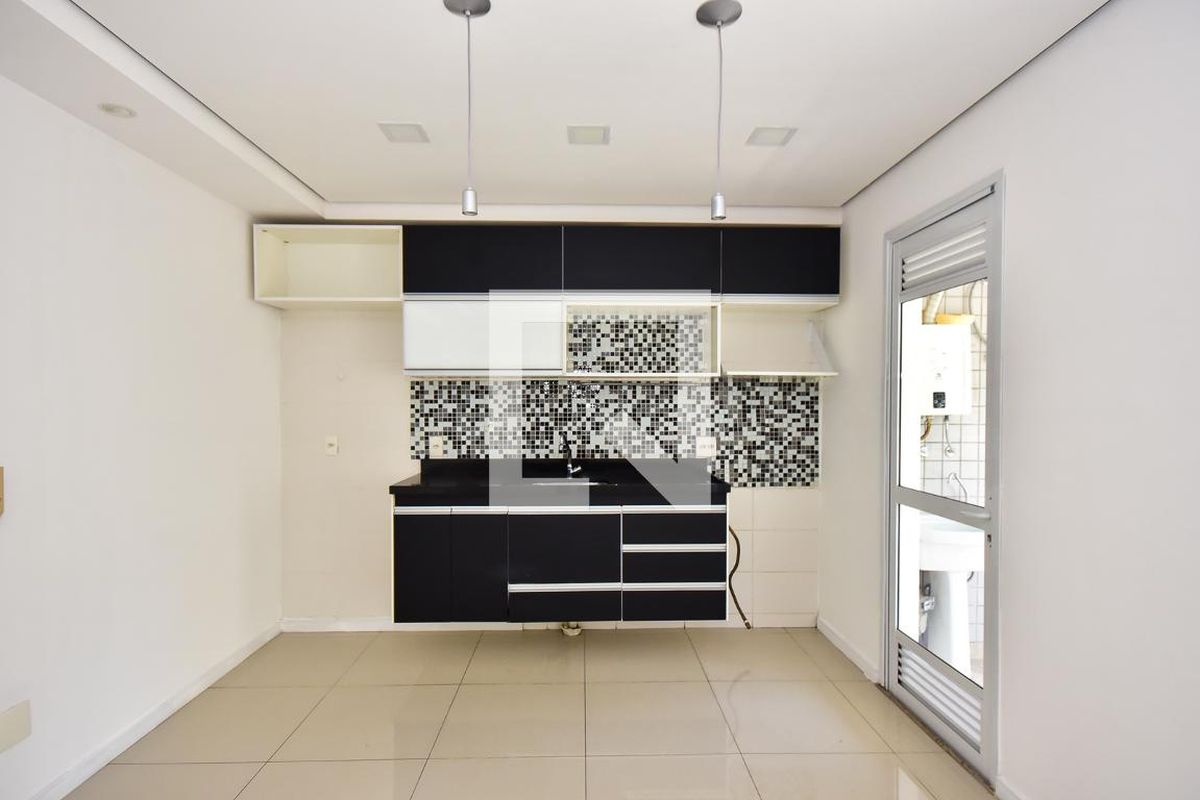 Apartamento, 2 quartos, 66 m² - Foto 58