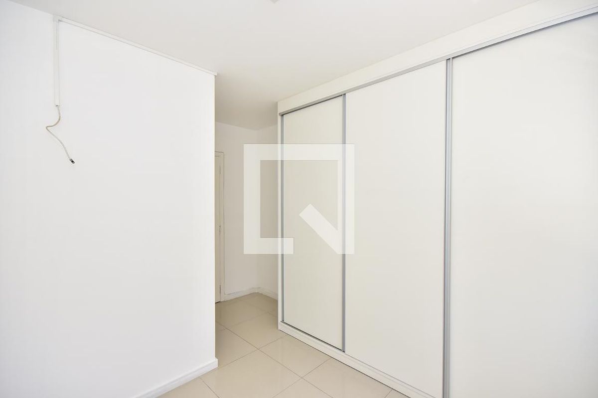 Apartamento, 2 quartos, 66 m² - Foto 42