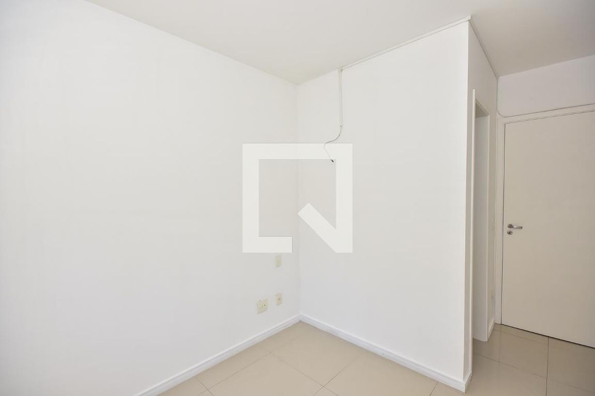 Apartamento, 2 quartos, 66 m² - Foto 44