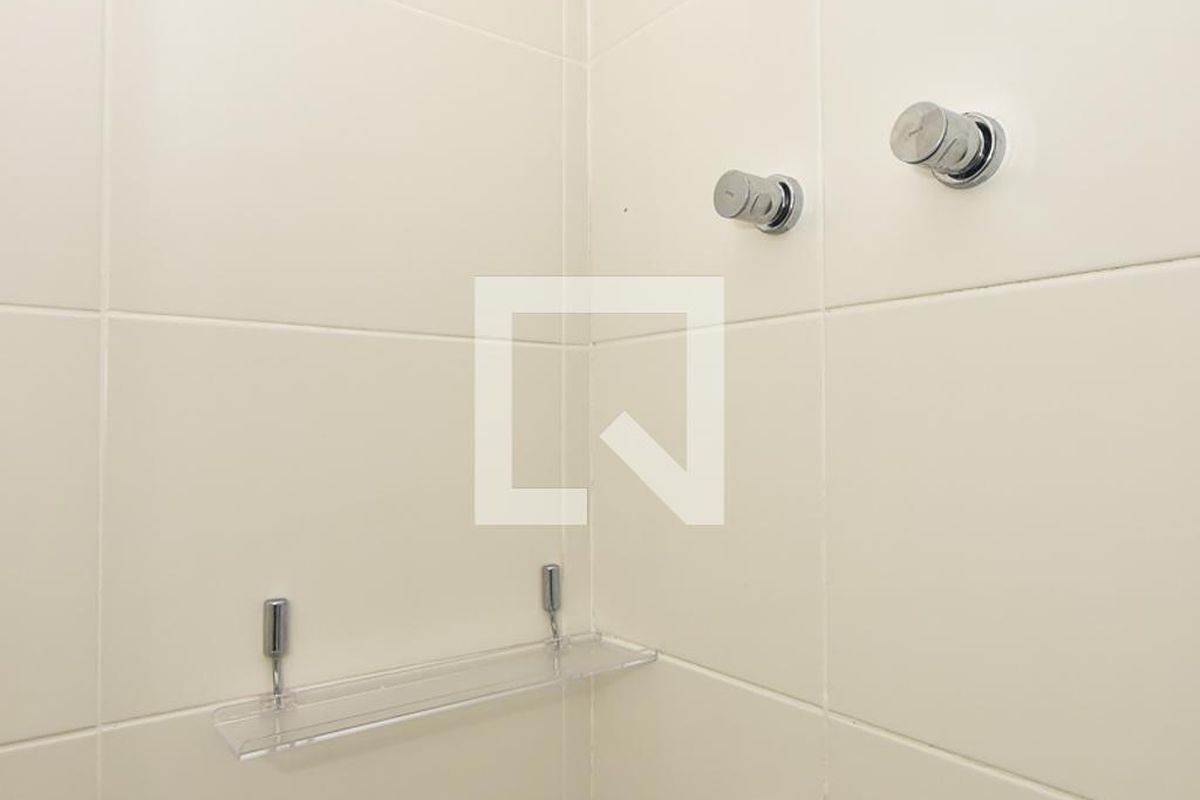 Apartamento, 2 quartos, 66 m² - Foto 38