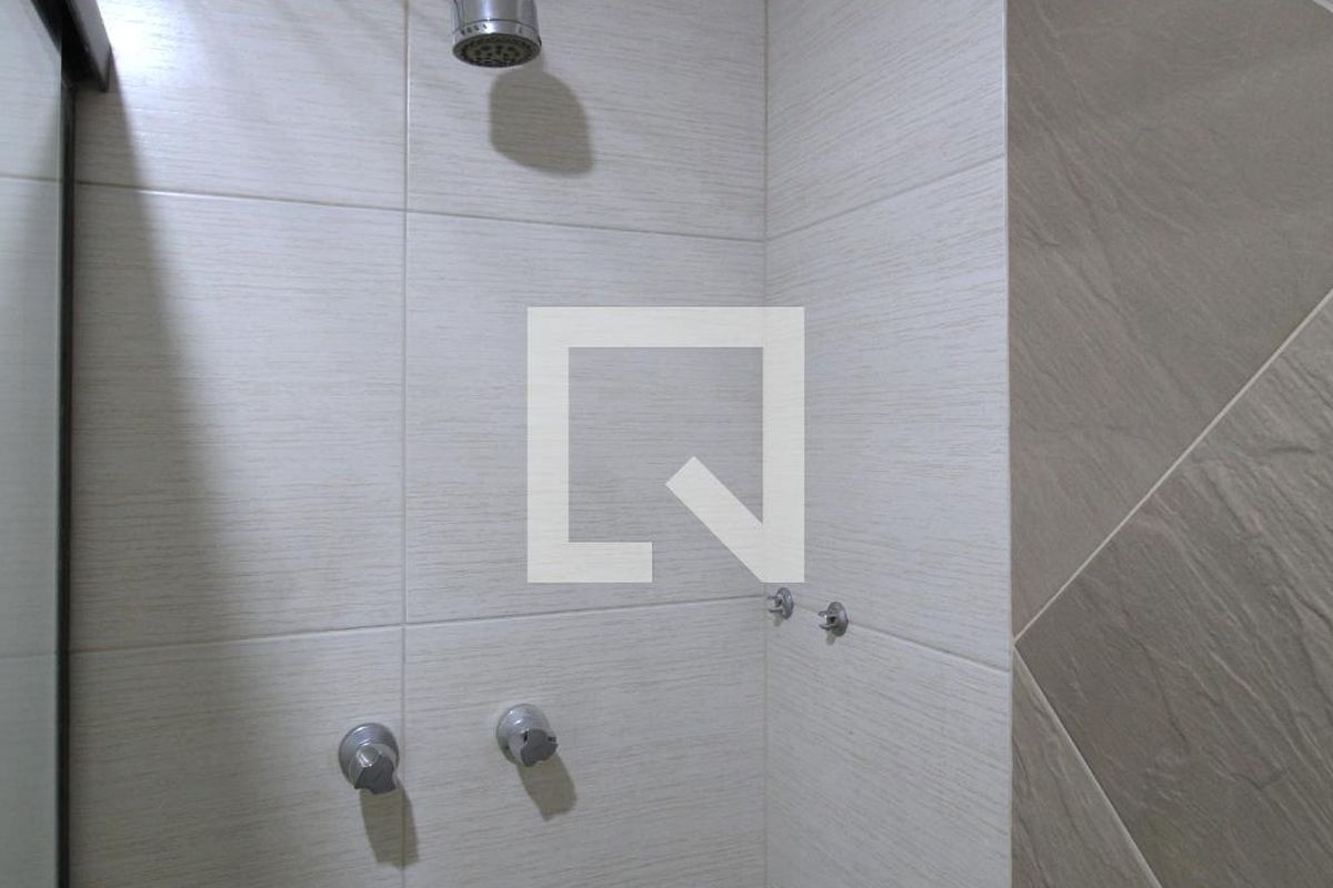 Apartamento, 1 quarto, 37 m² - Foto 28