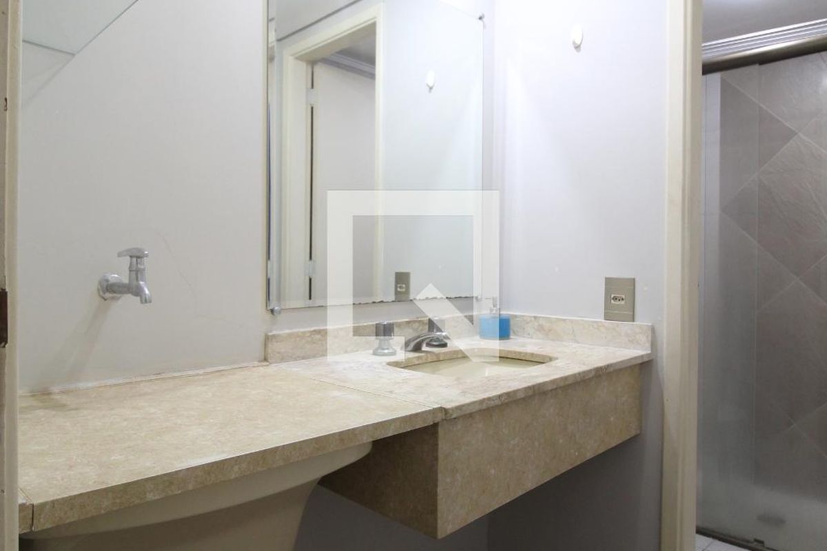Apartamento, 1 quarto, 37 m² - Foto 24