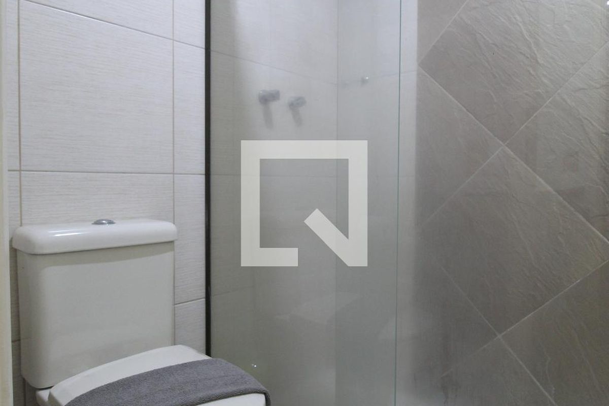 Apartamento, 1 quarto, 37 m² - Foto 26