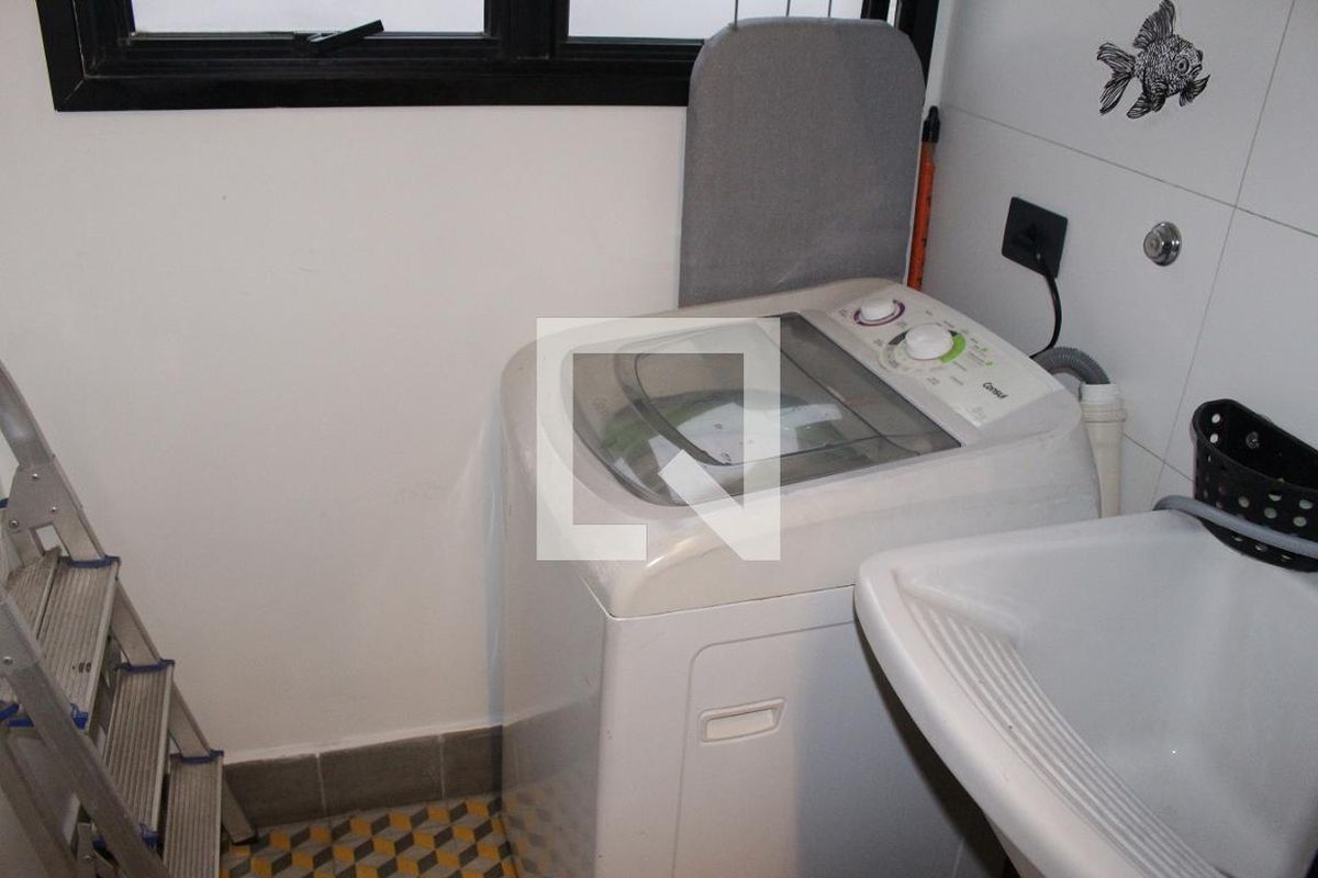 Cobertura, 1 quarto, 48 m² - Foto 15