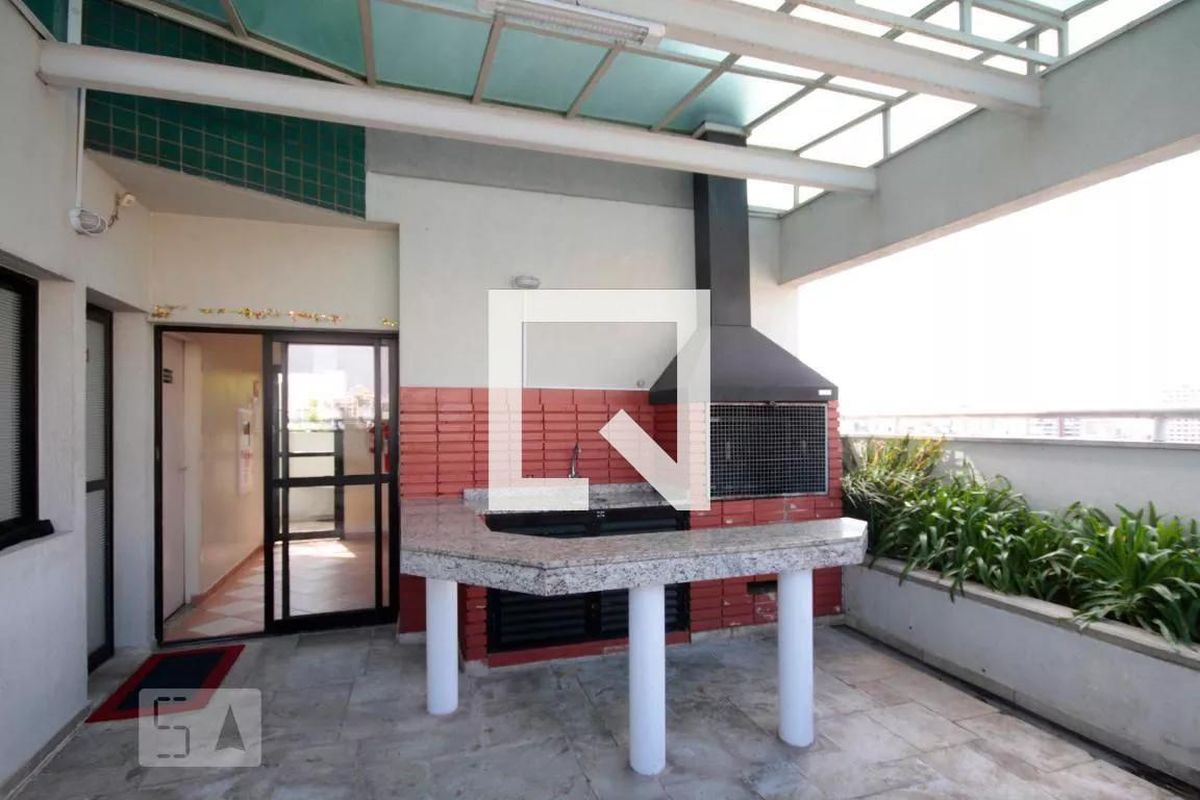 Cobertura, 1 quarto, 48 m² - Foto 31