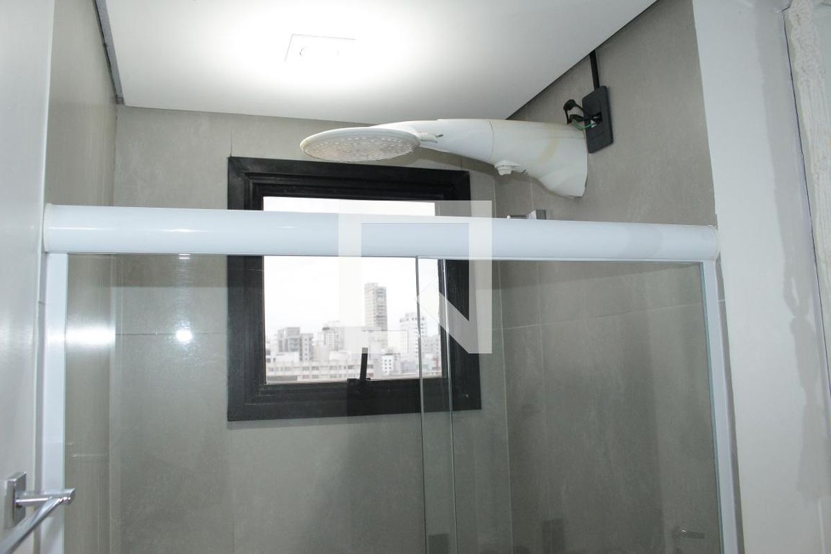 Cobertura, 1 quarto, 48 m² - Foto 19