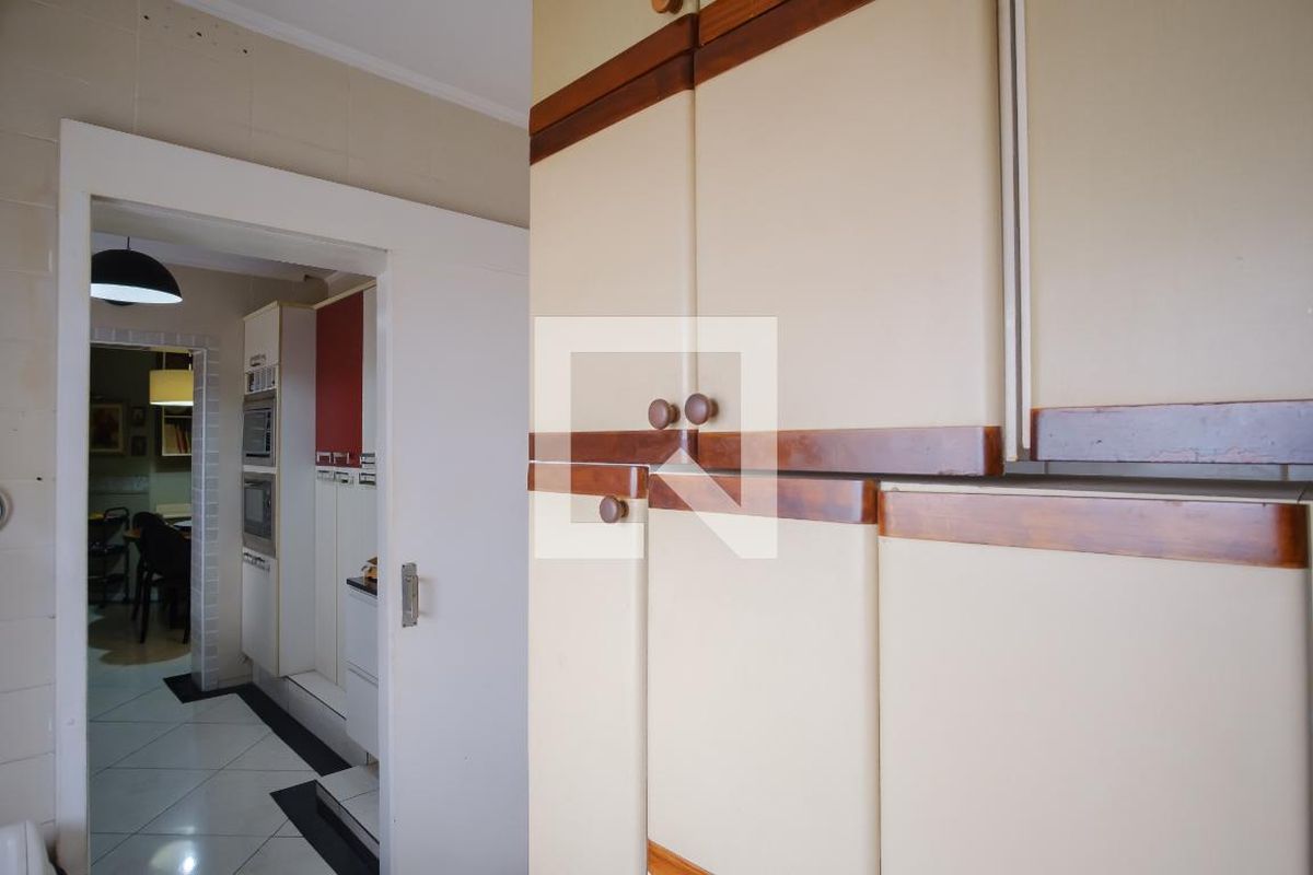 Apartamento, 5 quartos, 170 m² - Foto 134