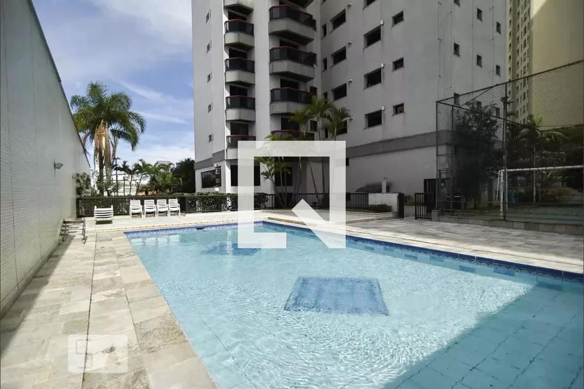 Apartamento, 5 quartos, 170 m² - Foto 154
