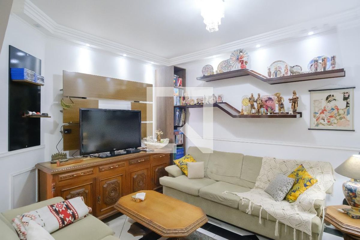 Apartamento, 5 quartos, 170 m² - Foto 18