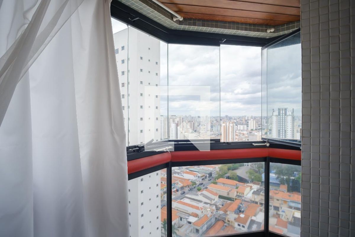 Apartamento, 5 quartos, 170 m² - Foto 74