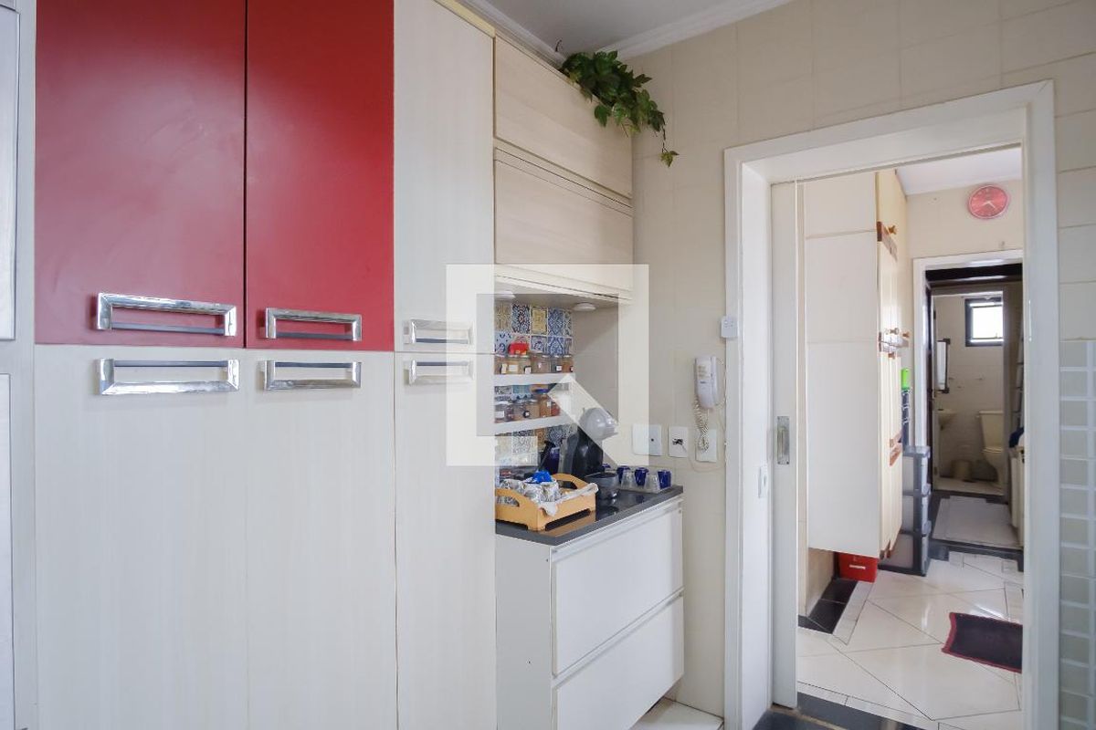 Apartamento, 5 quartos, 170 m² - Foto 124