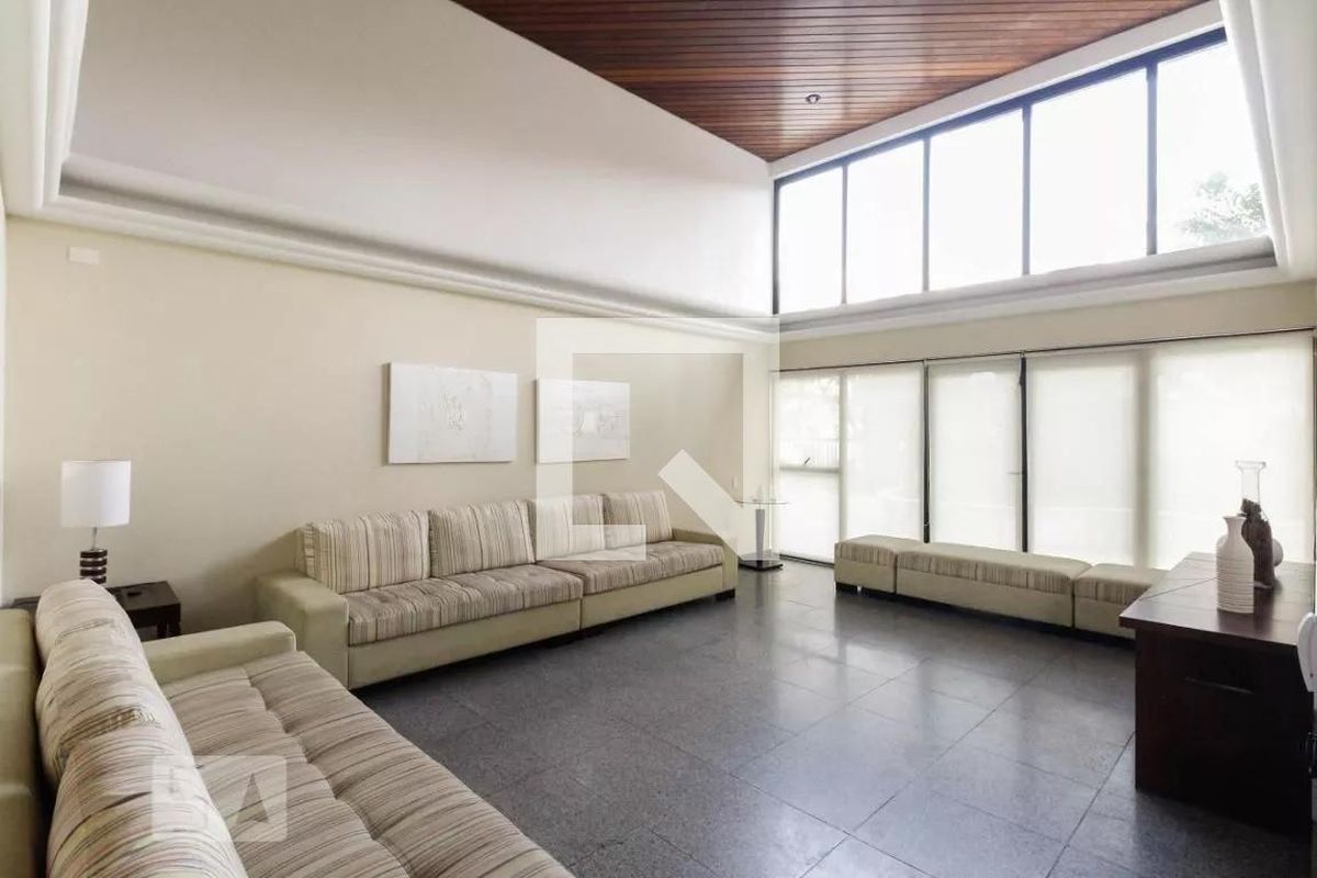 Apartamento, 5 quartos, 170 m² - Foto 164