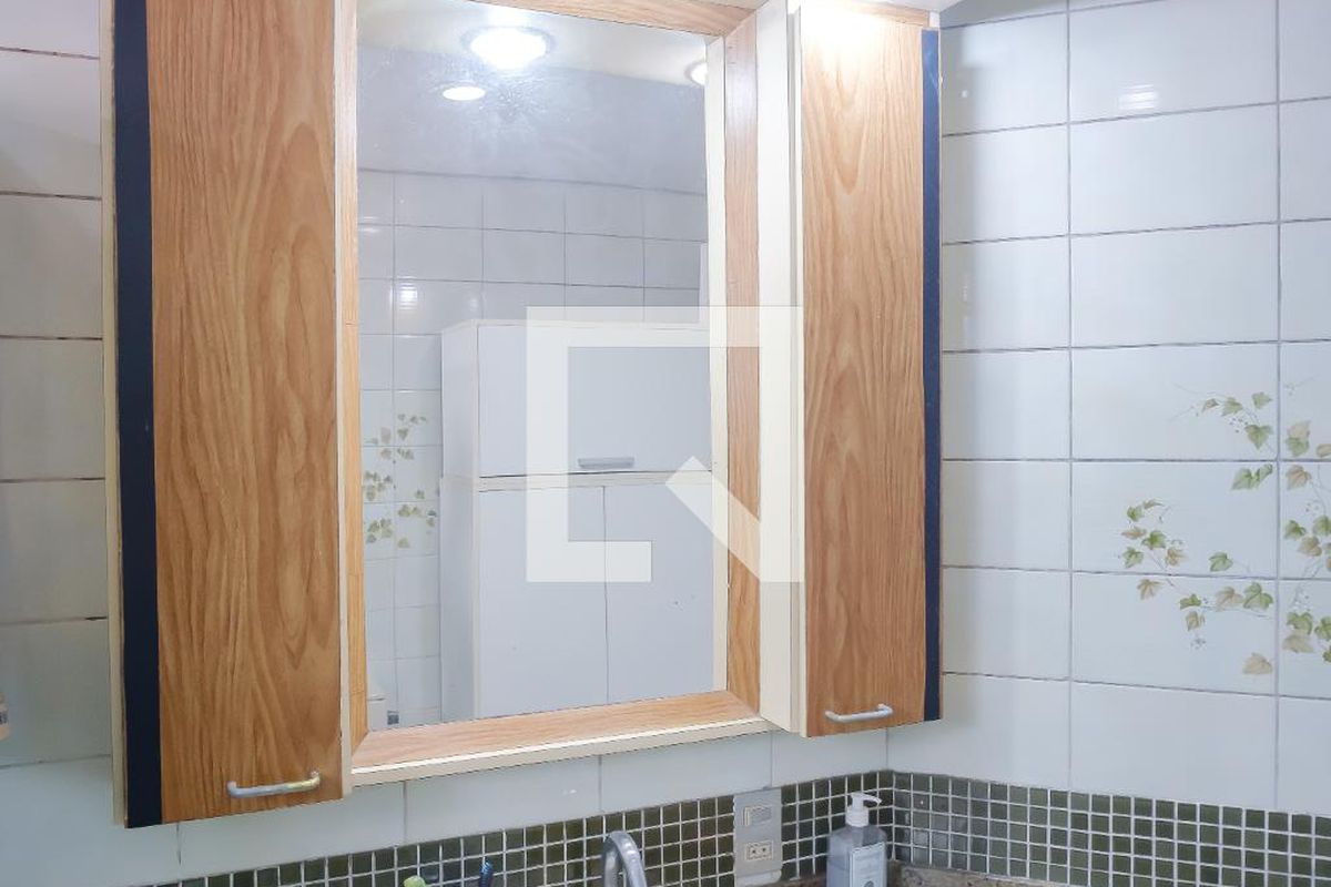 Apartamento, 5 quartos, 170 m² - Foto 112