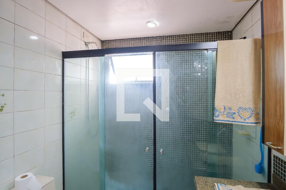 Apartamento, 5 quartos, 170 m² - Foto 110