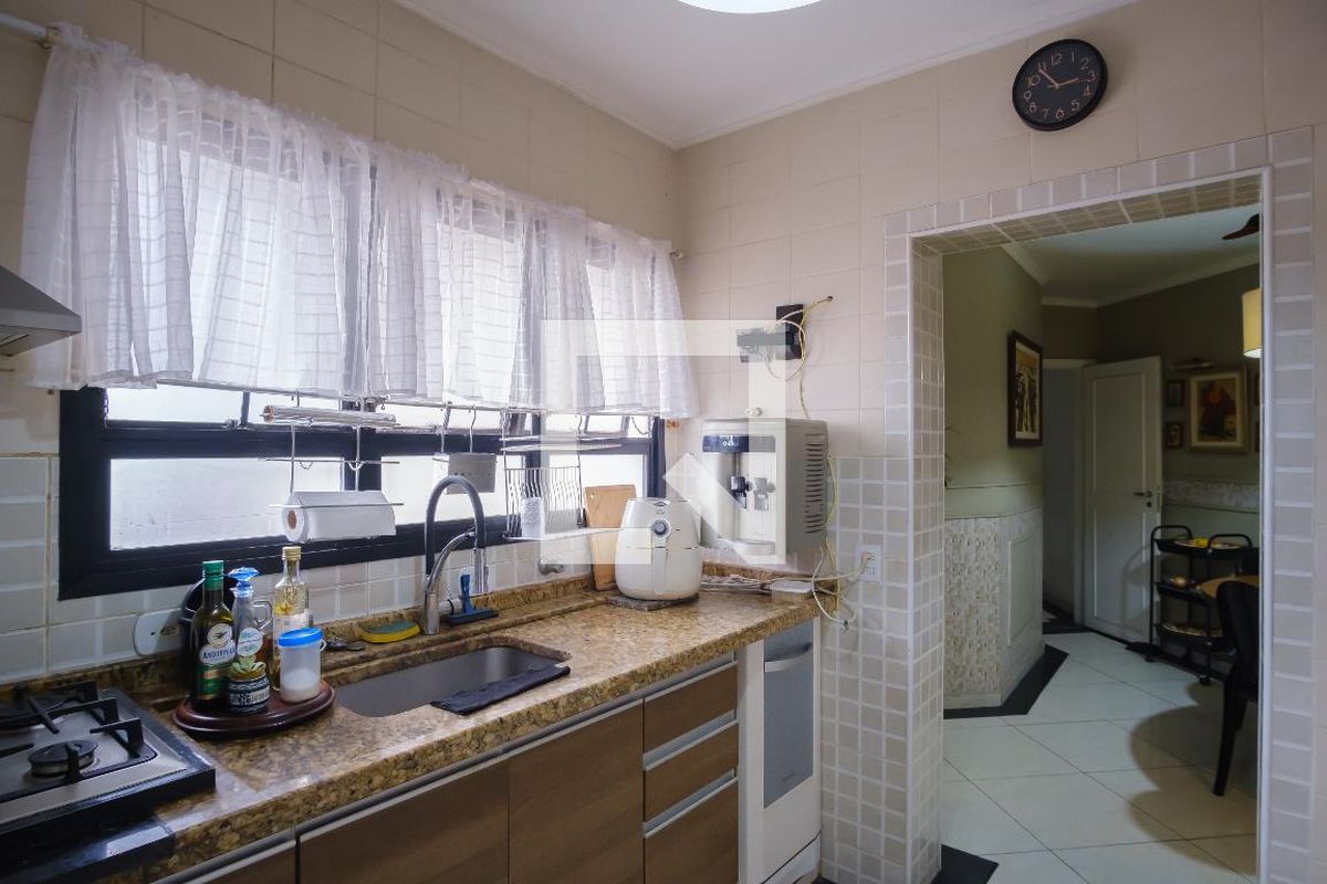 Apartamento, 5 quartos, 170 m² - Foto 128