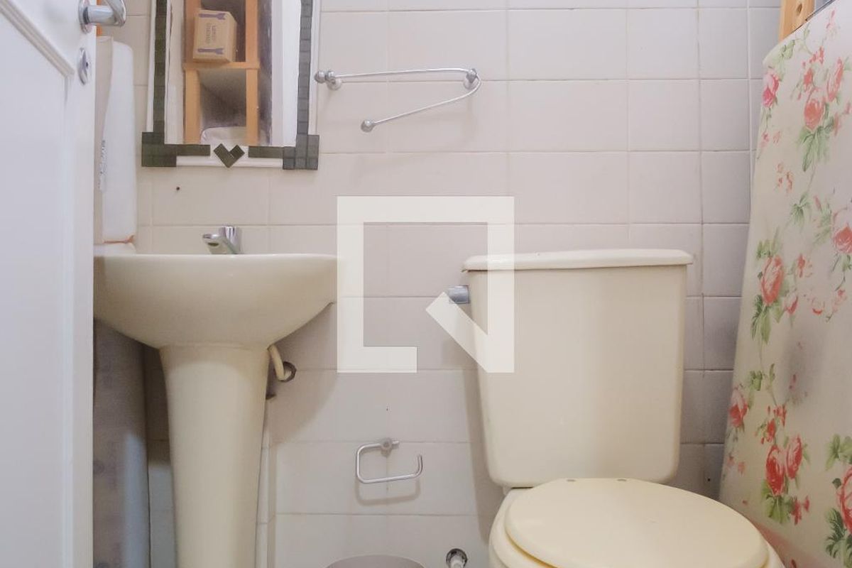 Apartamento, 5 quartos, 170 m² - Foto 146