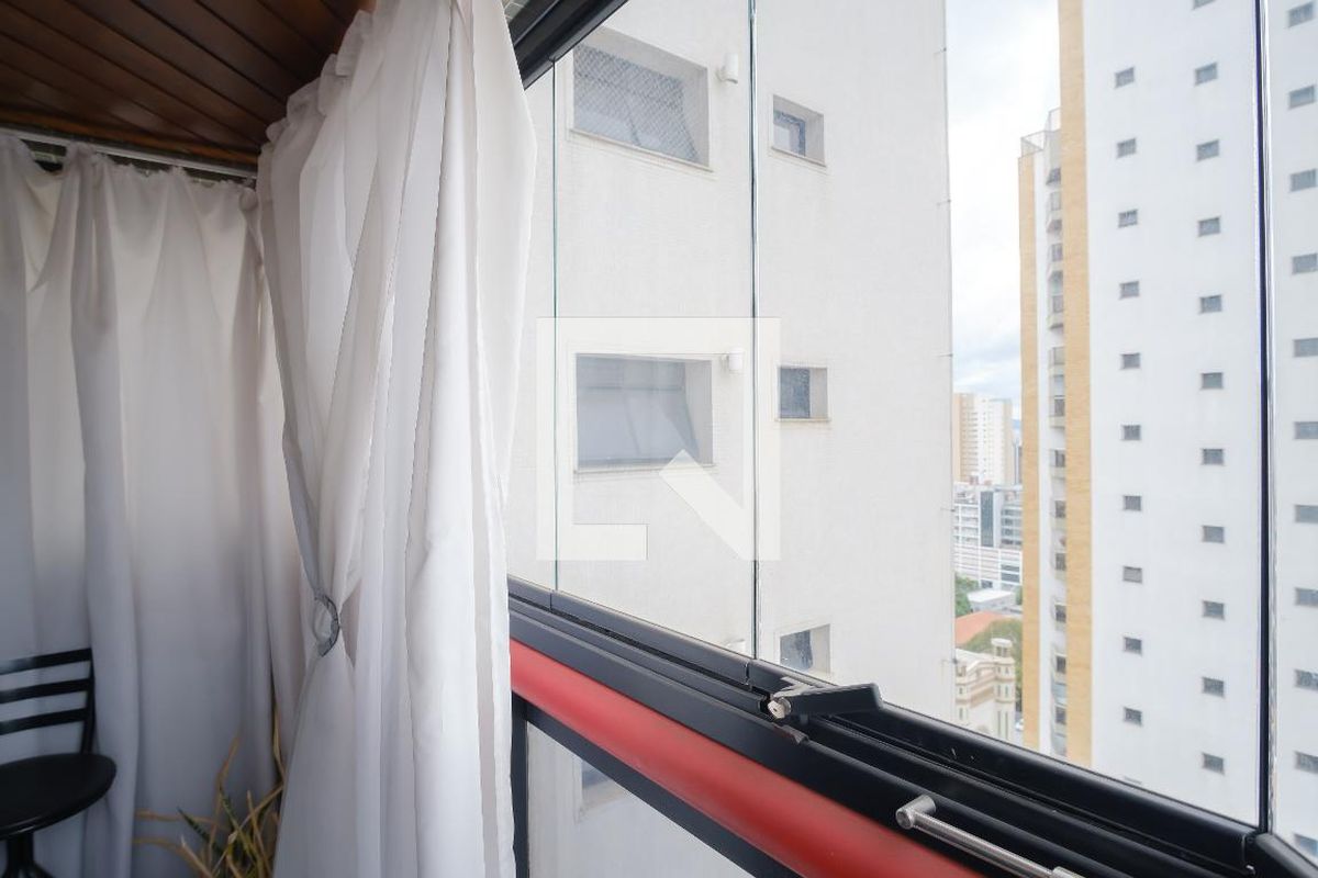 Apartamento, 5 quartos, 170 m² - Foto 76