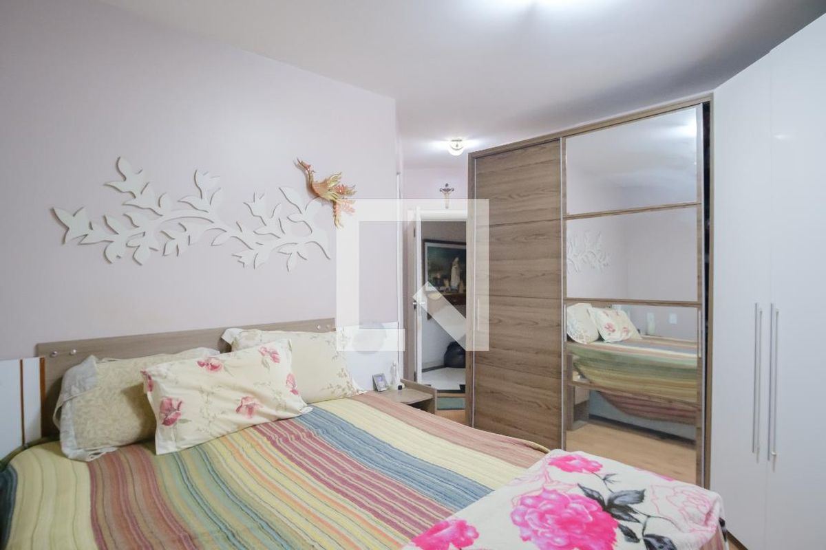 Apartamento, 5 quartos, 170 m² - Foto 70