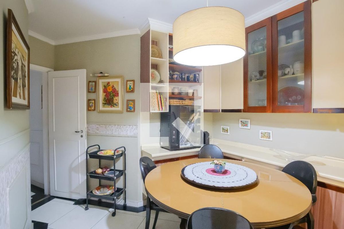 Apartamento, 5 quartos, 170 m² - Foto 116