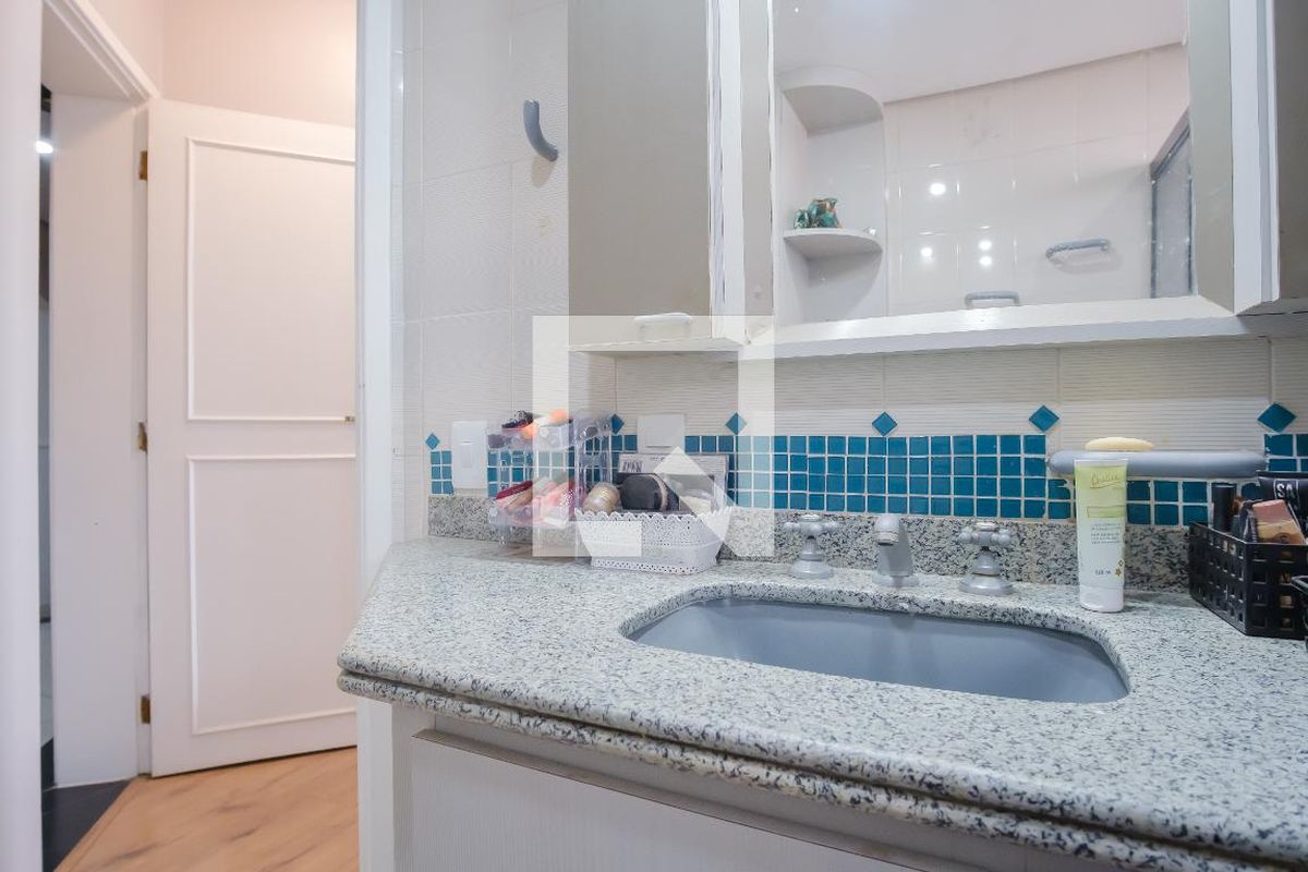 Apartamento, 5 quartos, 170 m² - Foto 88
