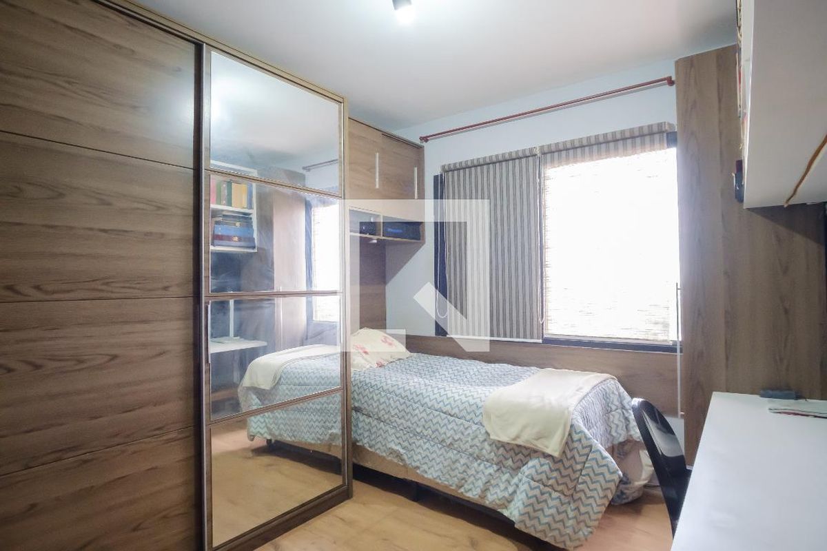 Apartamento, 5 quartos, 170 m² - Foto 42