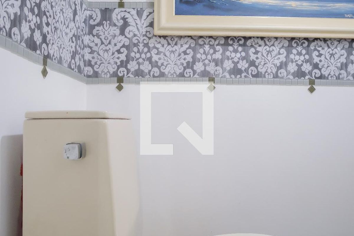 Apartamento, 5 quartos, 170 m² - Foto 32