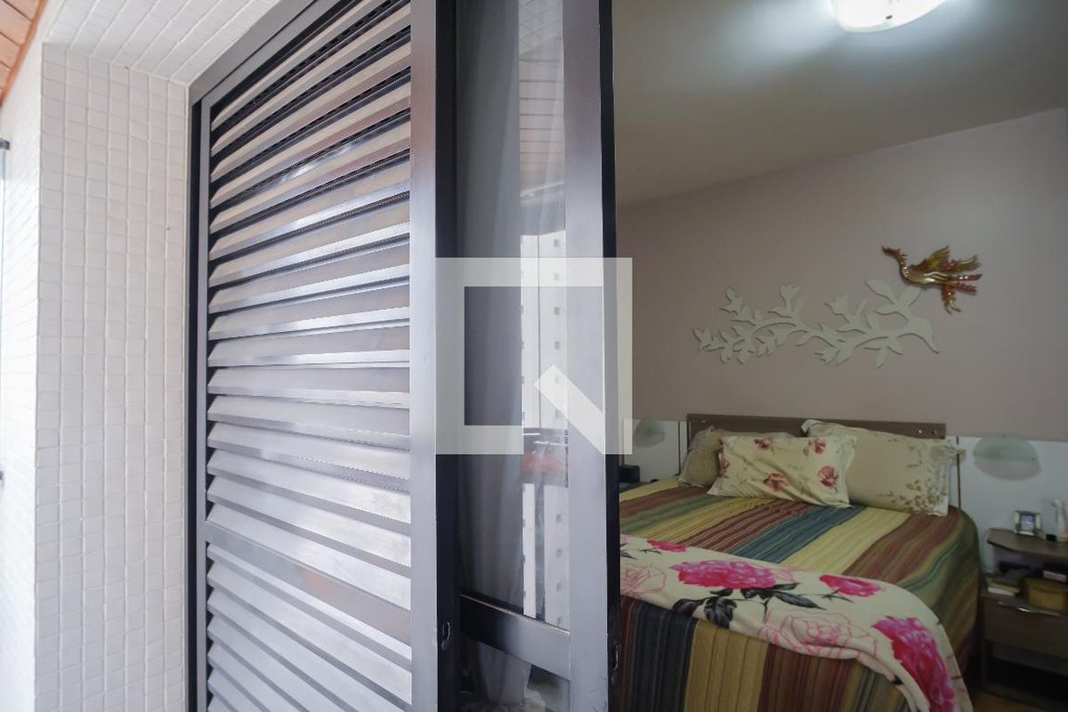 Apartamento, 5 quartos, 170 m² - Foto 80