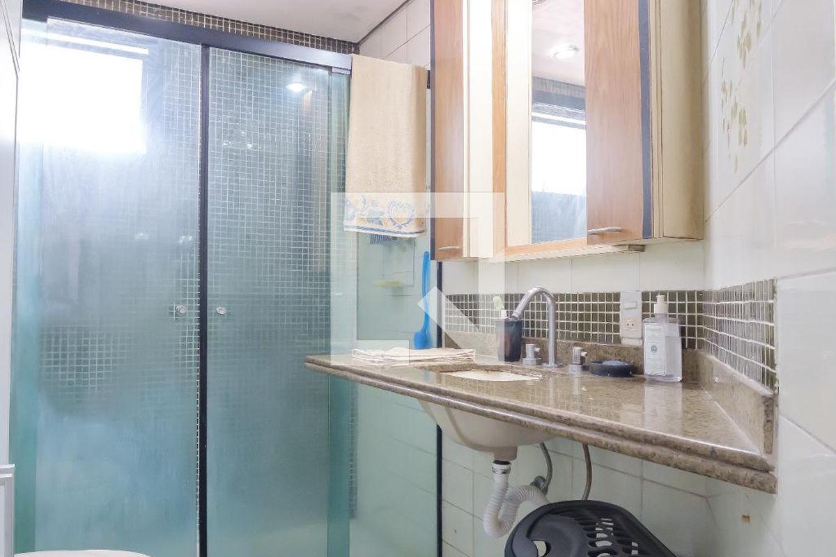 Apartamento, 5 quartos, 170 m² - Foto 106