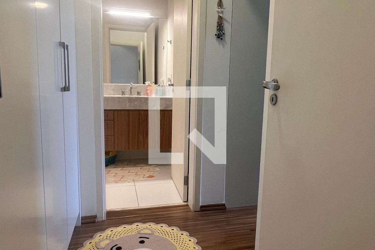 Casa à Venda - Lot. Alphaville Campinas, 5 Quartos,  300 m2 em , Campinas - sp | SoloBR