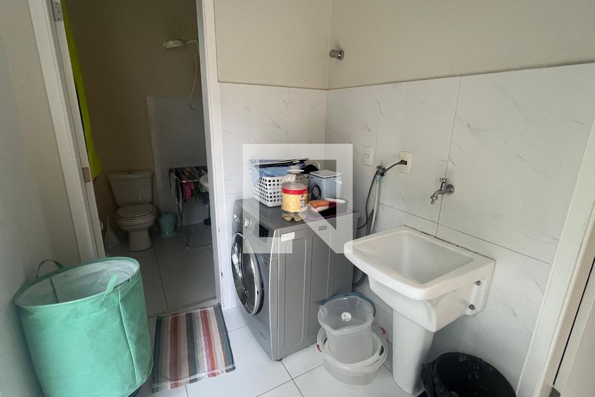 Casa à Venda - Lot. Alphaville Campinas, 5 Quartos,  300 m2 em , Campinas - sp | SoloBR