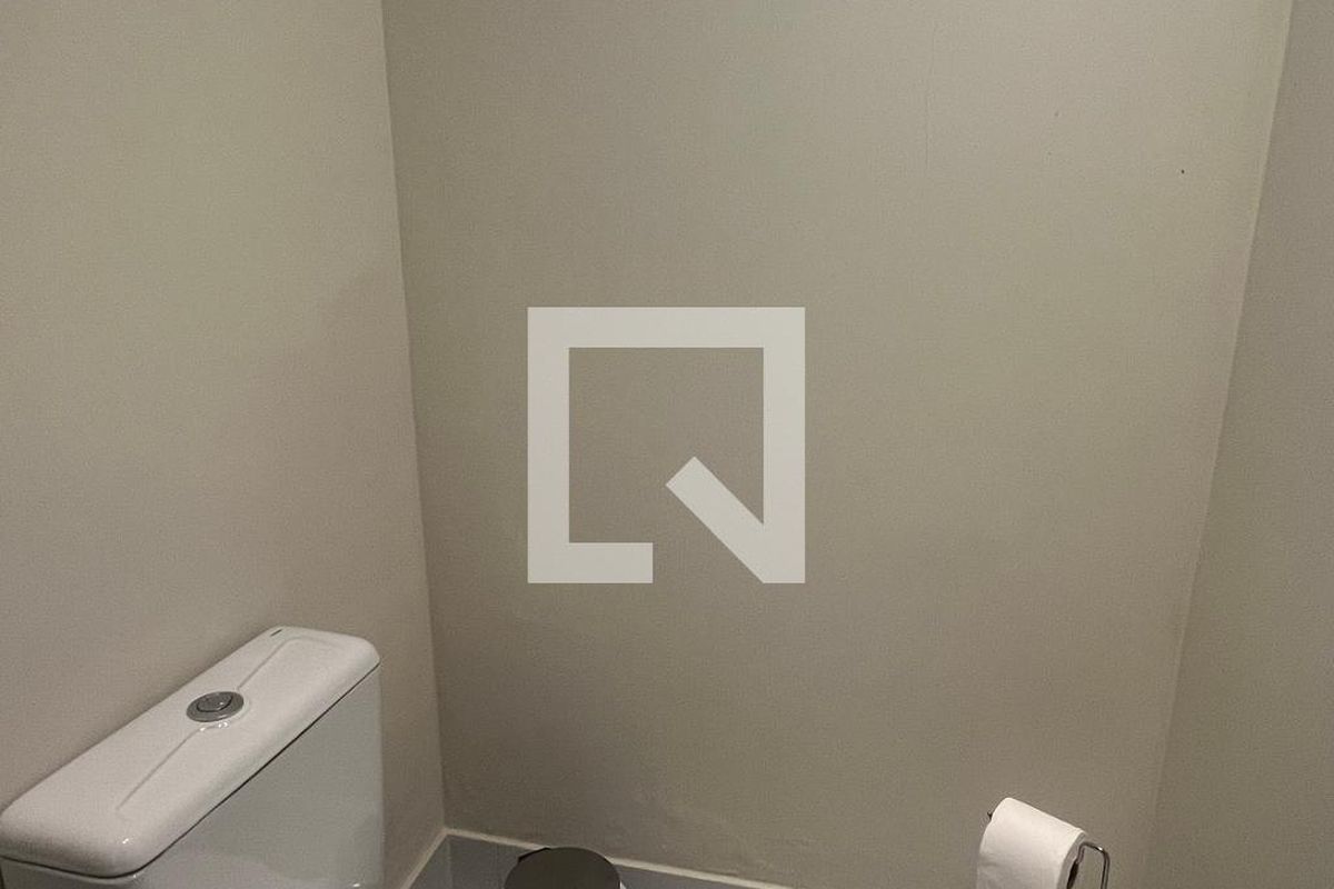 Casa à Venda - Lot. Alphaville Campinas, 5 Quartos,  300 m2 em , Campinas - sp | SoloBR