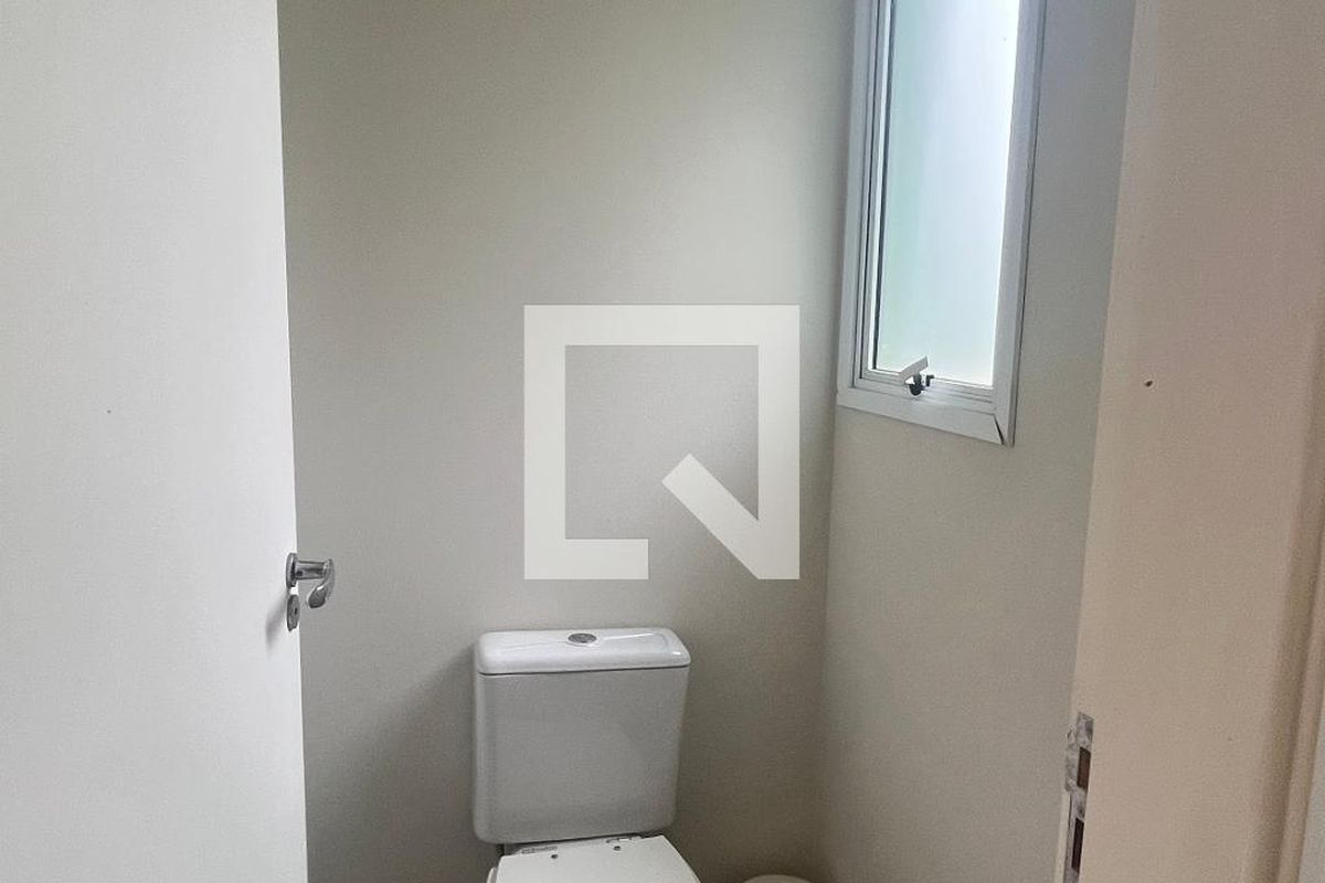 Casa à Venda - Lot. Alphaville Campinas, 5 Quartos,  300 m2 em , Campinas - sp | SoloBR