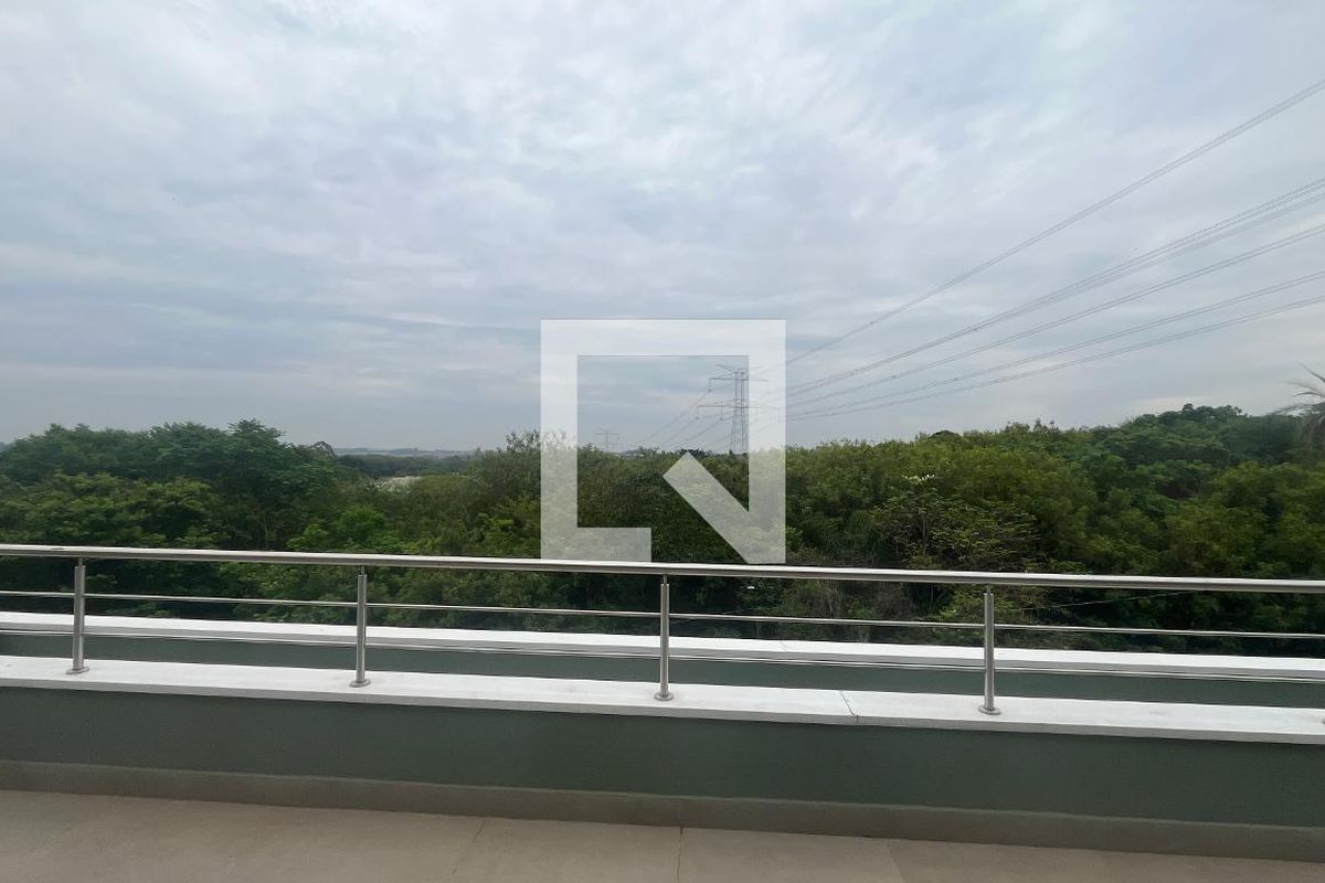 Casa à Venda - Lot. Alphaville Campinas, 5 Quartos,  300 m2 em , Campinas - sp | SoloBR