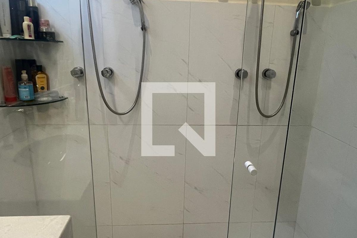 Casa à Venda - Lot. Alphaville Campinas, 5 Quartos,  300 m2 em , Campinas - sp | SoloBR