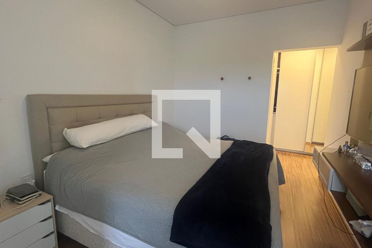 Casa à Venda - Lot. Alphaville Campinas, 5 Quartos,  300 m2 em , Campinas - sp | SoloBR