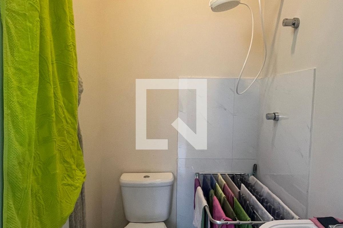 Casa à Venda - Lot. Alphaville Campinas, 5 Quartos,  300 m2 em , Campinas - sp | SoloBR