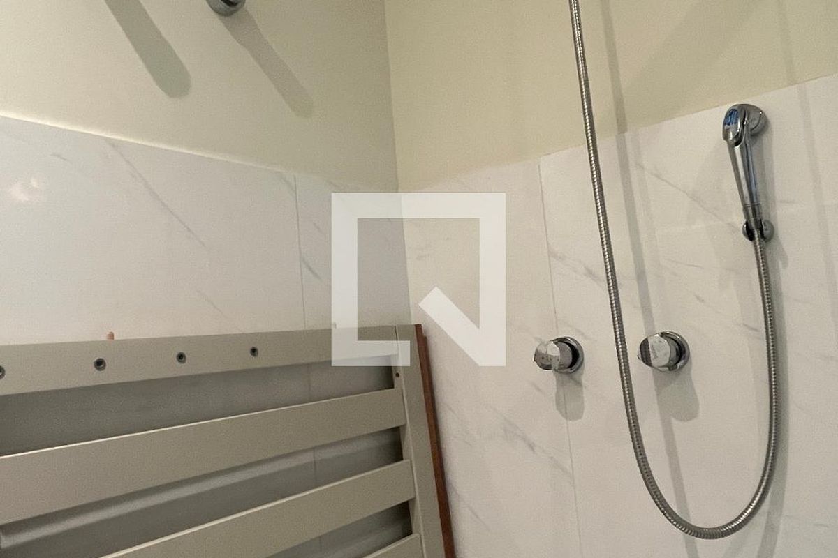 Casa à Venda - Lot. Alphaville Campinas, 5 Quartos,  300 m2 em , Campinas - sp | SoloBR