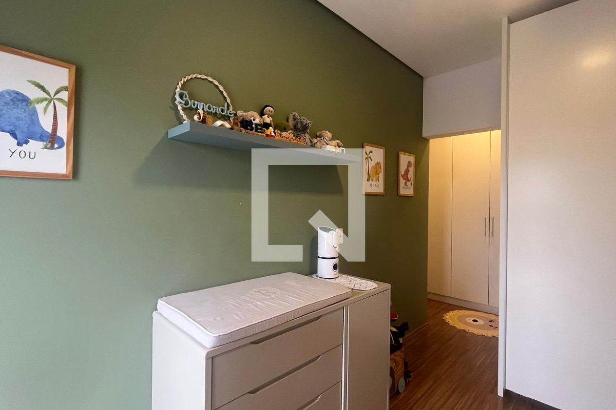 Casa à Venda - Lot. Alphaville Campinas, 5 Quartos,  300 m2 em , Campinas - sp | SoloBR