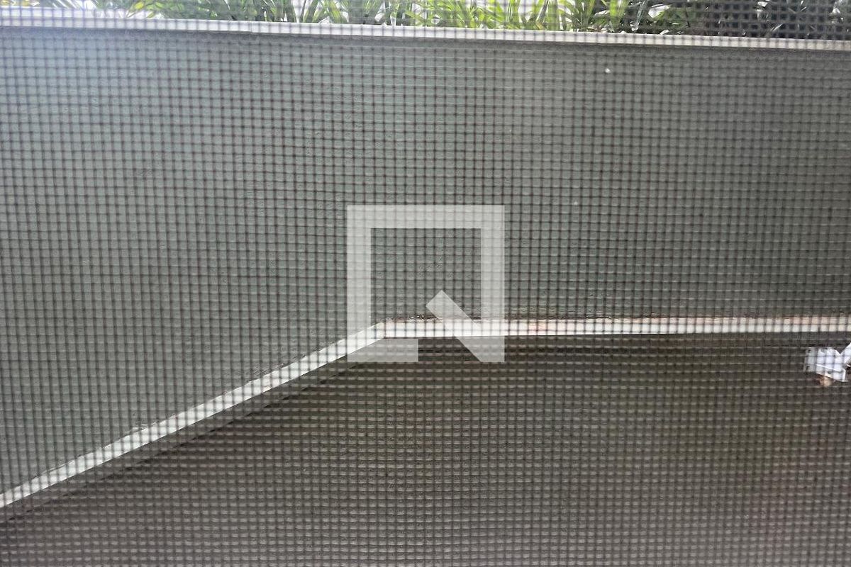 Casa à Venda - Lot. Alphaville Campinas, 5 Quartos,  300 m2 em , Campinas - sp | SoloBR