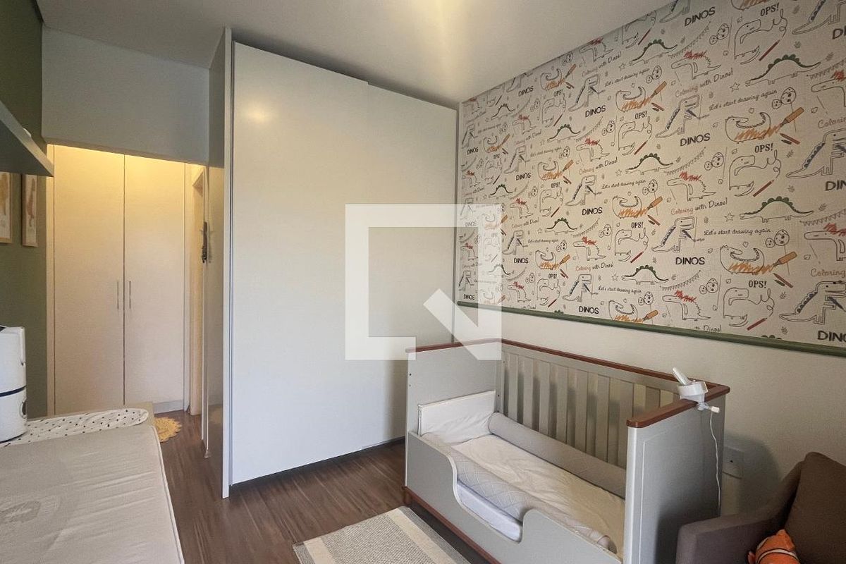 Casa à Venda - Lot. Alphaville Campinas, 5 Quartos,  300 m2 em , Campinas - sp | SoloBR