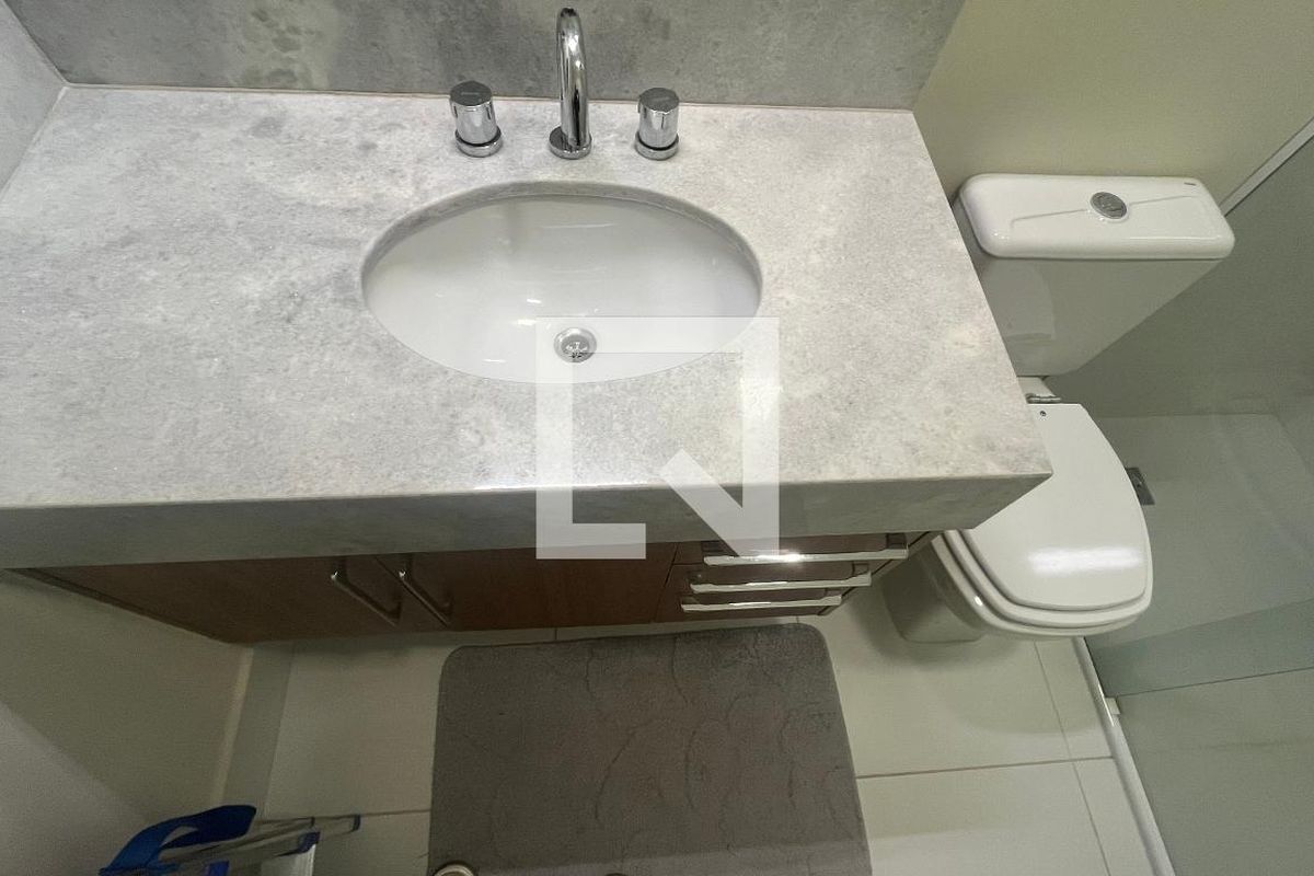 Casa à Venda - Lot. Alphaville Campinas, 5 Quartos,  300 m2 em , Campinas - sp | SoloBR
