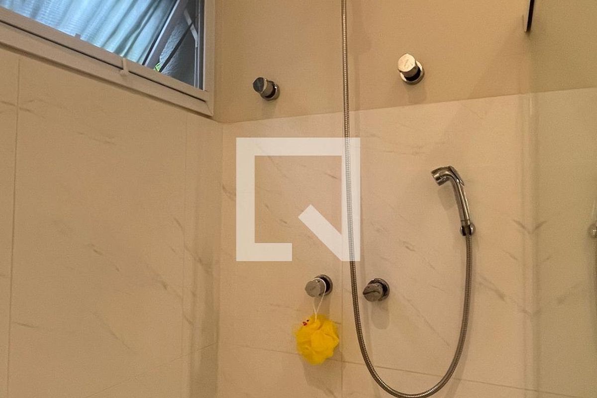 Casa à Venda - Lot. Alphaville Campinas, 5 Quartos,  300 m2 em , Campinas - sp | SoloBR
