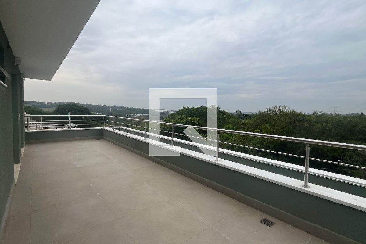 Casa à Venda - Lot. Alphaville Campinas, 5 Quartos,  300 m2 em , Campinas - sp | SoloBR