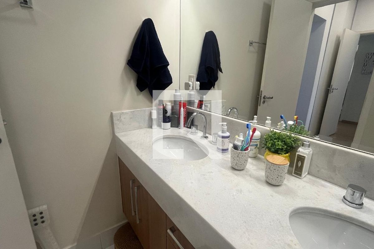 Casa à Venda - Lot. Alphaville Campinas, 5 Quartos,  300 m2 em , Campinas - sp | SoloBR